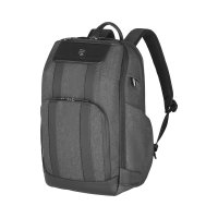  Victorinox Architecture Urban 2 Deluxe Backpack 15, , 