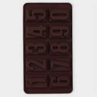      , 20x11 , 10 ,  