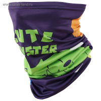 - Onlytop Mini Monster, 