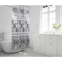     Cementine, 180  200 , , 