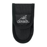   / Xlarge / Gerber 