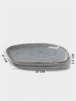    Magistro Alpine Frost. 23 21 2.5, , -