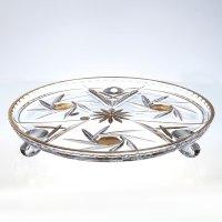  Star Crystal   31