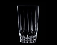  Ornements Cristal Darques 27