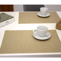  Lino,  30  43 ,  