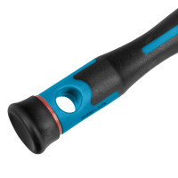     , Crmo,  , 6 ,   Gross