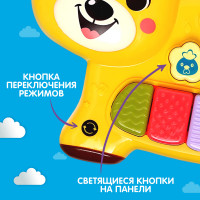    : , , , 