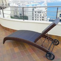   Lite Monaco,  