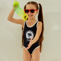 ��������� ������ ������� Kaftan California, ���� 134-140 (36)