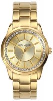   Mark Maddox Mm0007-27