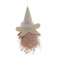 ������� �������� ��������� ���, L10 W4 H15 ��, 2�.