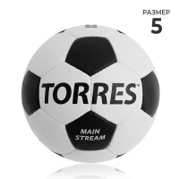   Torres Main Stream, F30185,  , 32 , . 5, Pu