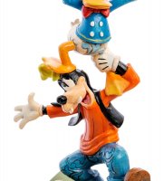 Disney-4055412  ,     -  