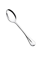  93-cu-ct-04   .  18/0 (.2 ) Linea Callisto