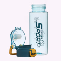   , 550 , Sport, 20.5  7  4.8 