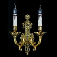  2  ./3321h38.Michael