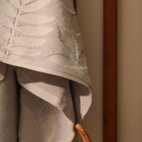 ��������� �������� ����������� Lovelife Leaves 50�90 ��, ���� ������-�����, 100% ��, 500 ��/�2