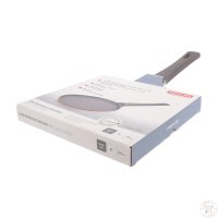   Neoflam Olive 22 