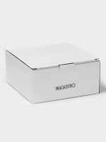   Magistro Black Swan,  , 700 , , 
