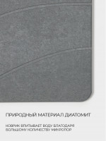     , 40x30 , 