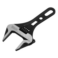 2�� ���� ��������� 185 ��, Crv, �������, ����������� �������� Denzel