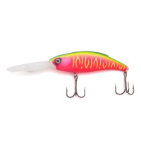 ������ Namazu Brox, L-100 ��, 30 �, ���, ���������, 4.5-5.5 �, ���� �9