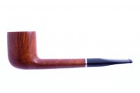  Barontini Flavia 3 Mm,  8