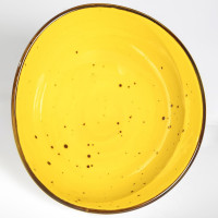 �������� Samold ������� �����, 340 ��