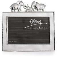    Michael Aram  1015 (.)