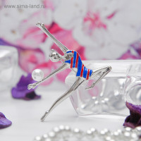 ����� ���������� � �����, ���� ������-����� � �������