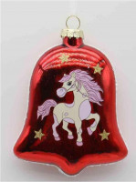 ��������� ���������� ����������� � ��������, L8 W2,5 H11 ��