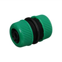 ����� �����������, D=1/2 (12 ��), 4 ��., �����, ���������, 2 ����������, Greengo