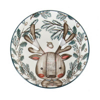  Kawaii Forest.Deer D=12. V=400. () (min12) ( )