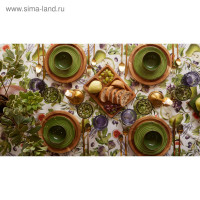 �������� "�����" ��������� ��� 149�180��, 100% ������, ����� 190 �/�2