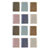   ( 12), L6 W8,5 H1,5 , 6.