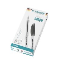   Hauser Euro Gel, ,  