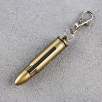 ������ ������ ��� �����, 7 � 1,5 ��.