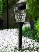 ������� ���������� ��������� ����������, �������, �� ��������� �������, 1 Led, �������� �����