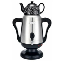   -001, , 3.5 , 1800 , 