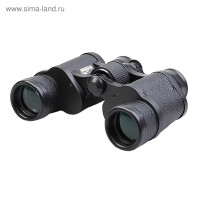  Veber Classic , 7 X 35 Vl,  ,  