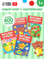 �������� ��������� ������� ��������, ����� 4 ��. �� 16 ���., �4