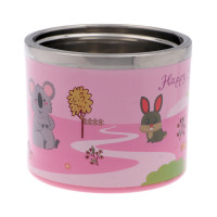 - "  ", 630 ,   3 , 11  15 , 