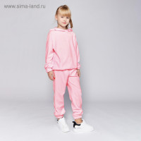    (, ) Minaku: Casual Collection Kids  -,  104