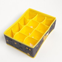    ,  12  , 27  20  10 .