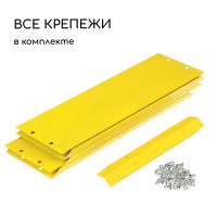 , D=140 ,   15 , , Greengo