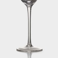     Magistro , 400 , 9,5x24 ,  