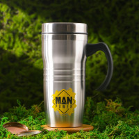 ����������� "Man Power", 450 ��