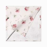   Bloom, 149 110 , 100% ,  210 / 
