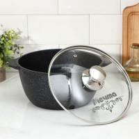   Star, 4 , D=24 , H= 12 ,  ,  ,  