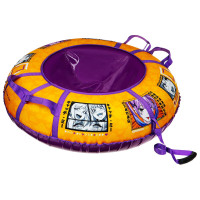 - Winter Star ,   107 